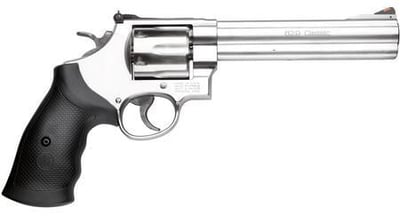 Smith & Wesson Model 629 Classic (LE)