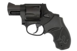 Taurus TAURUS M380 Ultralite 380 ACP DAO Revolver (Cosmetic Blemishes) 380 ACP 2-380121UL-BLEM