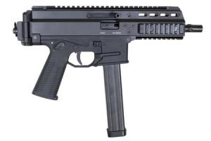 B&T APC45 45 ACP 000010336621