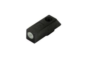 Glock 17 / 19 / 26 Gen 5, 34 Gen 5 MOS Front Night Sight