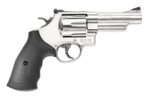 Smith & Wesson Model 629 (Law Enforcement/Military Only)