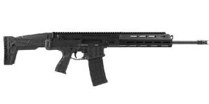 CZ Bren 2 Ms Carbine