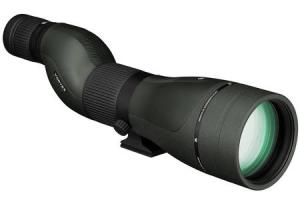 Vortex Optics Diamondback HD 20-60x85MM Spotting Scope 000010410224