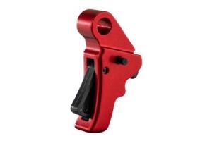 Apex Tacticac Action Enhancement Trigger Springfield Hellcat