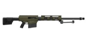Remington R2Mi