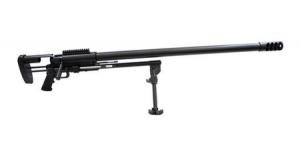 Noreen Firearms ULR-50