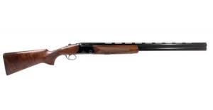 Dickinson Arms 312 Gold