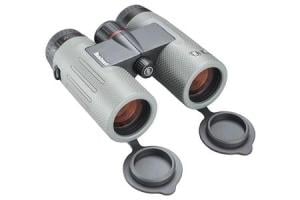 Bushnell Nitro 10x36mm Binocular 000010438600