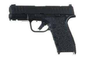 Talon Grips Springfield Hellcat Pro Grips
