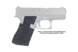 Talon Grips Sig Sauer P365-XMacro Pro Grips