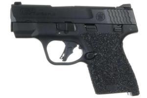Talon Grips S&W M&P Shield Super Carry PRO Grips