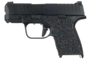 Talon Grips Springfield Hellcat Grips - PRO