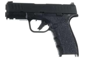 Talon Grips Springfield Hellcat PRO Rubber Grips