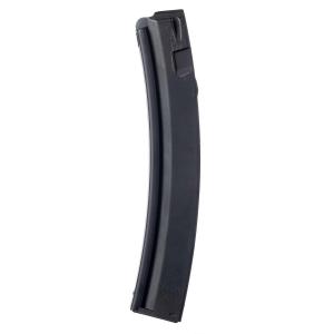 Century Arms AP5 Magazine