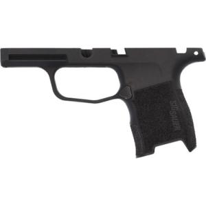 Sig Sauer P365 Handgun Grip 9mm Luger/380 Manual Safety Black 000089001561