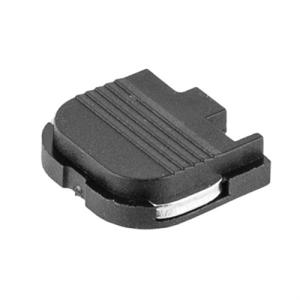 Glock Slide Cover Plate, 43/43X/48 