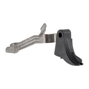 Glock Trigger with Trigger Bar, Model 43, 43X, 48