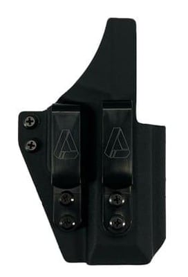 Allegiant Holster Company ERMOX XFIRE/Fusion XF PRO Covert 3.0 IWB Holster