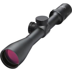 Burris Rifle Scope Droptine 3-9x40mm Ballistic Plex Reticle