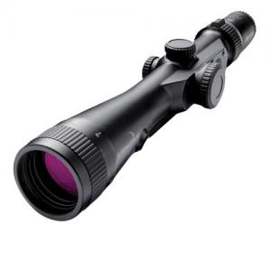 Burris Eliminator III Ballistic Laserscope 4-16x50mm X96 Reticle, Matte Black 200116