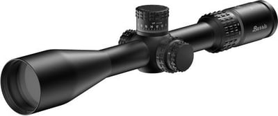 Burris Veracity PH 4-20x50mm