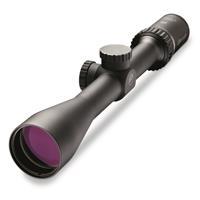 Burris Fullfield E1, 3-9x40mm, Ballistic Plex E1, Rifle Scope