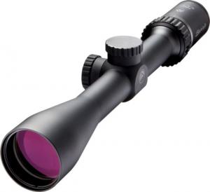 Burris Scope Fullfield 3-9x40 E1 Ballistic Plex Shotgun