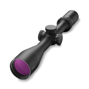 Burris Fullfield E 1 Riflescope 4.5-14x42mm Ballistc Plex