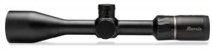 Burris Fullfield IV 6-24x50 Rifle Scope - E3 MOA