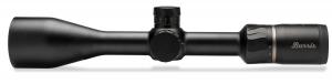 Burris Fullfield IV 6-24x50 Rifle Scope SCR MOA