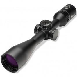 Burris 3-15x44 Signature HD Rifle Scope