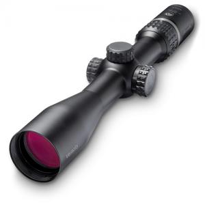 Burris Veracity 2-10x 42mm Rifle Scope - Ballistic Plex E1