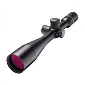 Burris Veracity 2-10x 42mm Obj 52-10.5 Ft @ 100 Yds FOV 30mm Tube Black Matte
