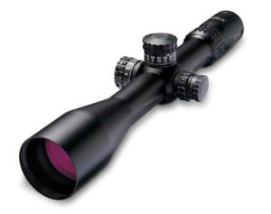 Burris Optics XTR II 4-20x50mm