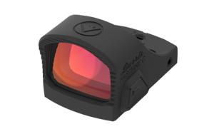 Burris FastFire C Reflex Red Dot Sight, 6 MOA Reticle, Black, 300239 000381302397