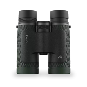 Burris DropTine HD 10x42 Binoculars 000381302793