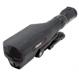 Burris Oracle X Rangefinding Crossbow Scope