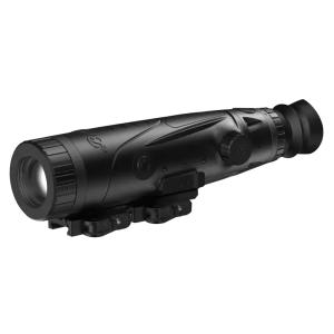Burris USM S35 640 v3 Thermal Riflescope Black