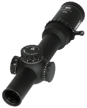Steiner T6Xi Rifle Scope
