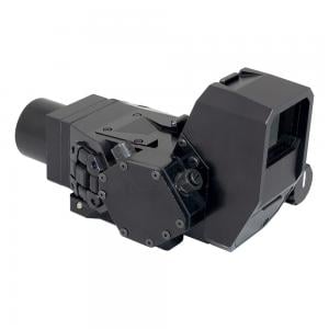 Steiner Close Quarter Thermal (CQT) Black Sight 9510