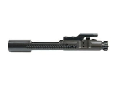 Nitride MPI Full-Auto Bolt Carrier Group