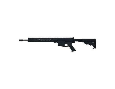 Palmetto State Armory Gen2 PA10