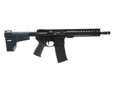 Phosphate M-Lok MOE Shockwave Pistol Gray