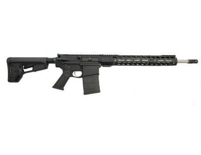 Palmetto State Armory Gen2 PA10