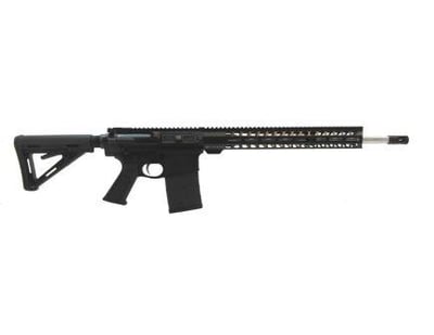 Palmetto State Armory Gen2 PA10