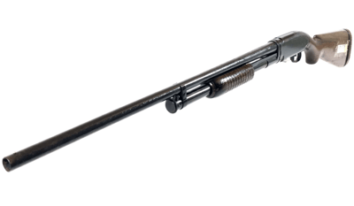 Model 12