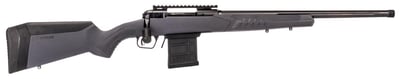 Savage Arms 110 TACTICAL 6mm ARC 57770