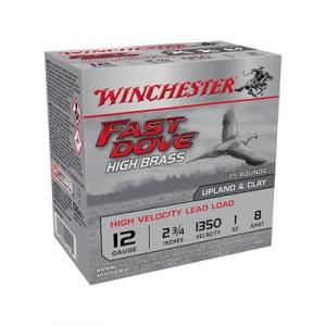 Winchester Repeating Arms WFD128B 0020892026780
