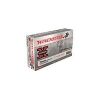 Winchester SUPER-X RIFLE 7mm Remington Magnum 175 grain Power-Point Centerfire Rifle Ammo 20 Rounds X7MMR2