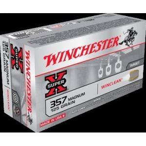 Winchester Repeating Arms WinClean USA WC3571